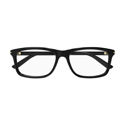 Gucci GG1447O 001