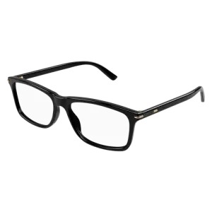 Gucci GG1447O 001
