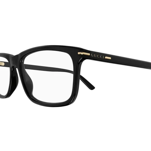 Gucci GG1447O 001