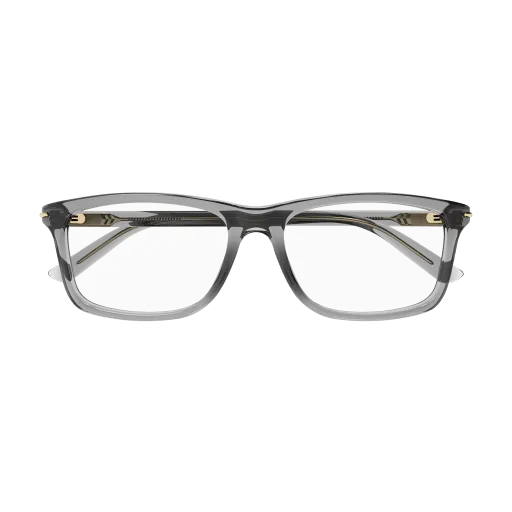 Gucci GG1447O 004