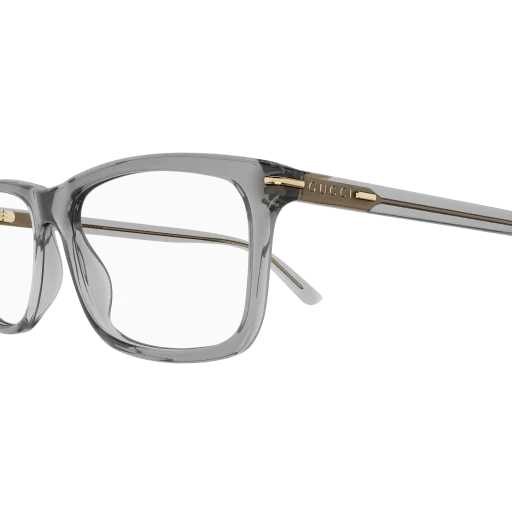 Gucci GG1447O 004