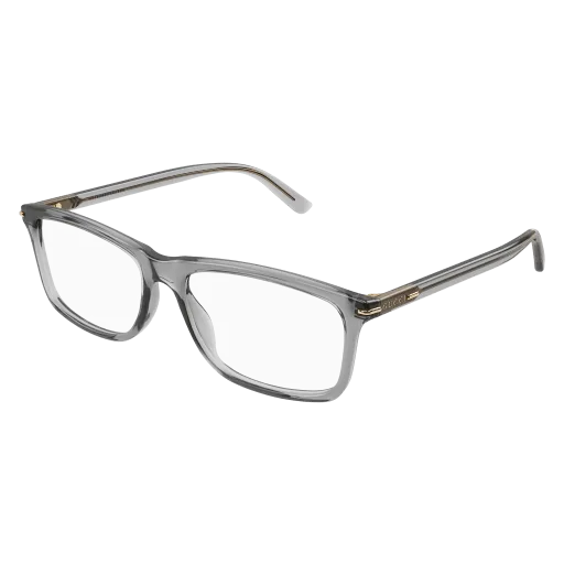 Gucci GG1447O 004