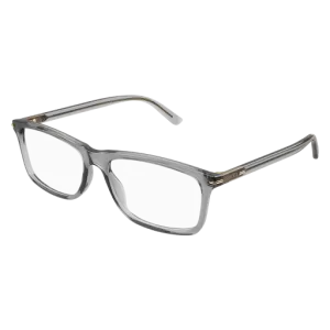 Gucci GG1447O 004
