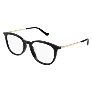 Gucci GG1468OA 001