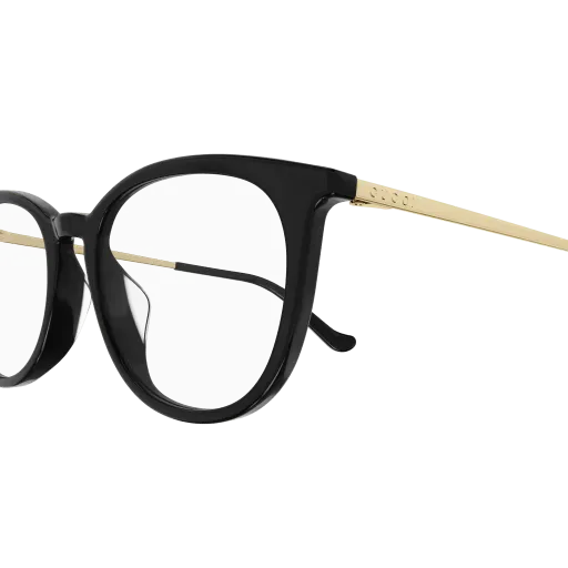 Gucci GG1468OA 001