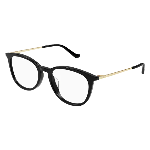 Gucci GG1468OA 001