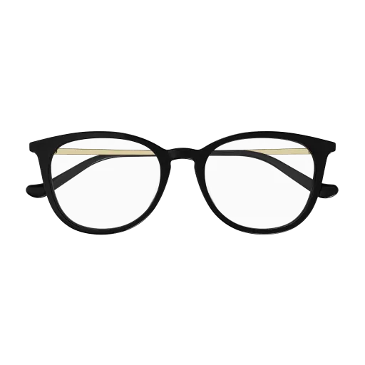 Gucci GG1468OA 001