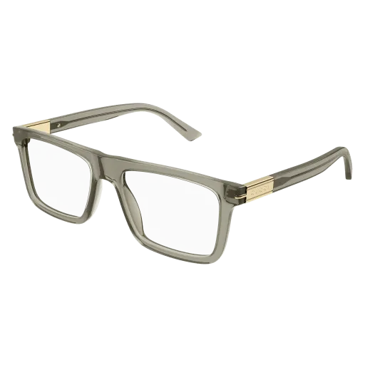 Gucci GG1504O 008