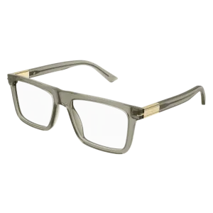 Gucci GG1504O 008