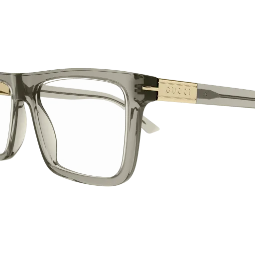 Gucci GG1504O 008