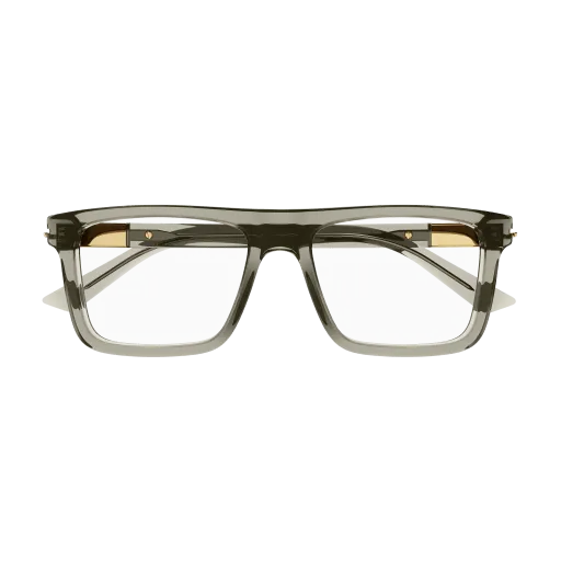 Gucci GG1504O 008