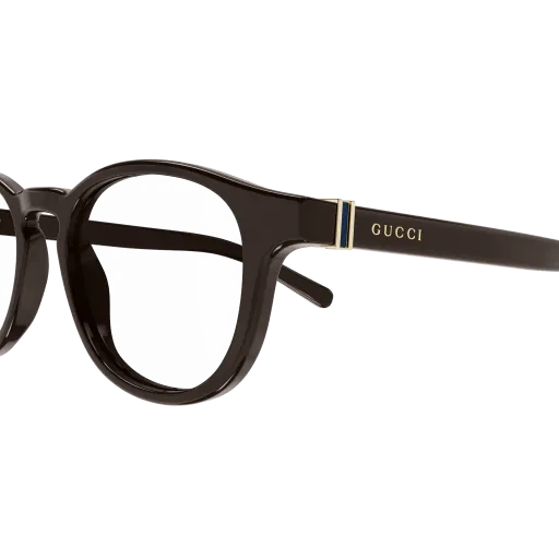 Gucci GG1510O 004