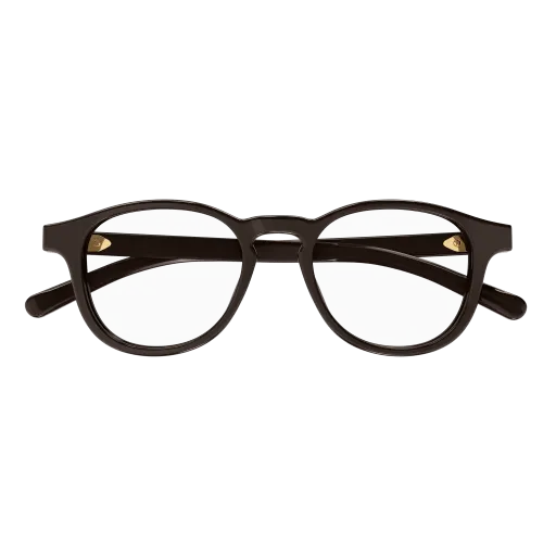 Gucci GG1510O 004