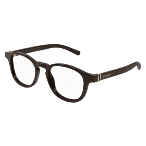 Gucci GG1510O 004