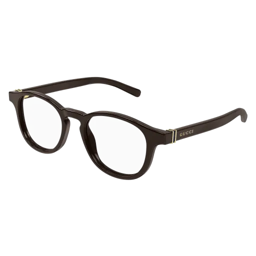 Gucci GG1510O 004