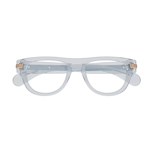 Gucci GG1519O 004