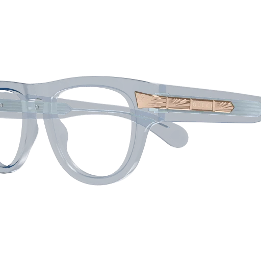Gucci GG1519O 004