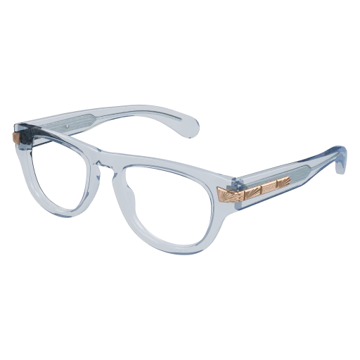 Gucci GG1519O 004