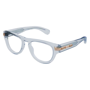 Gucci GG1519O 004
