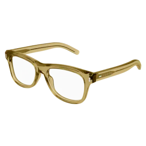Gucci GG1526O 004