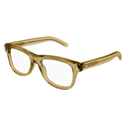 Gucci GG1526O 004