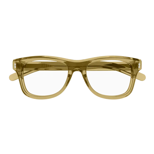 Gucci GG1526O 004