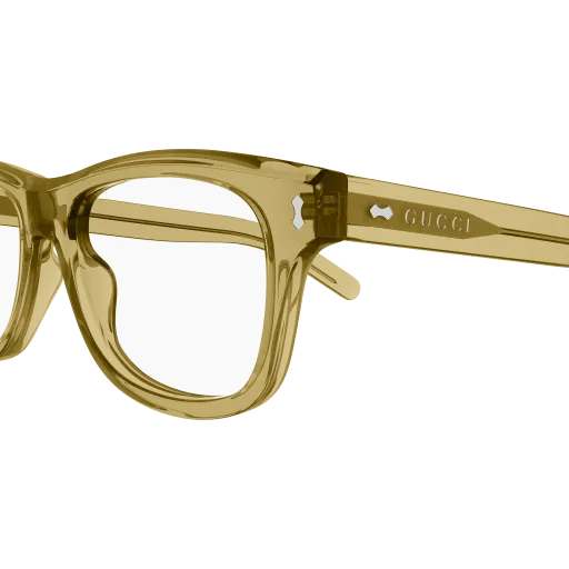 Gucci GG1526O 004