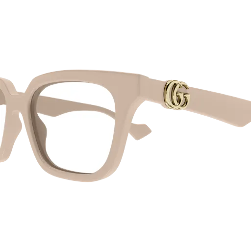Gucci GG1536O 003
