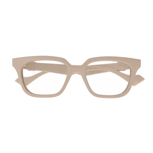 Gucci GG1536O 003