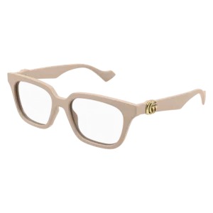 Gucci GG1536O 003