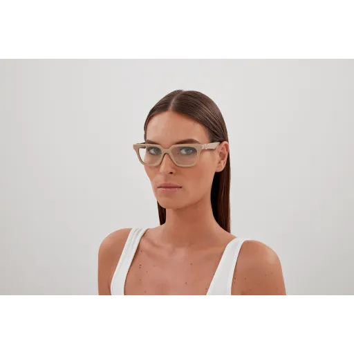 Gucci GG1536O 003