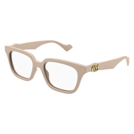 Gucci GG1536O 003