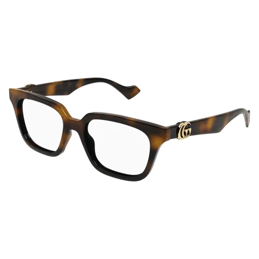 Gucci GG1536O 006
