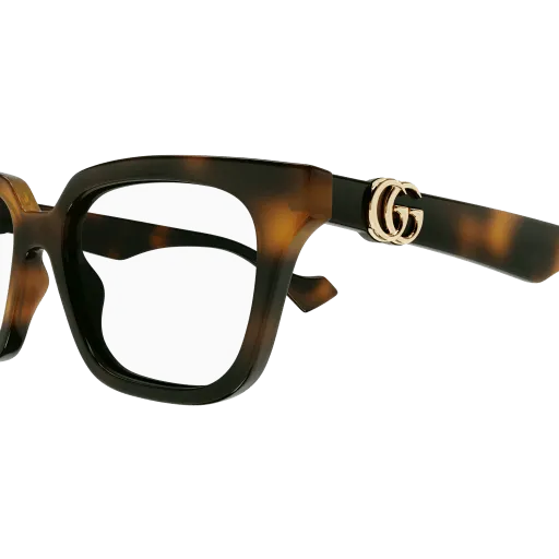 Gucci GG1536O 006