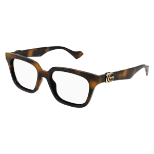 Gucci GG1536O 006