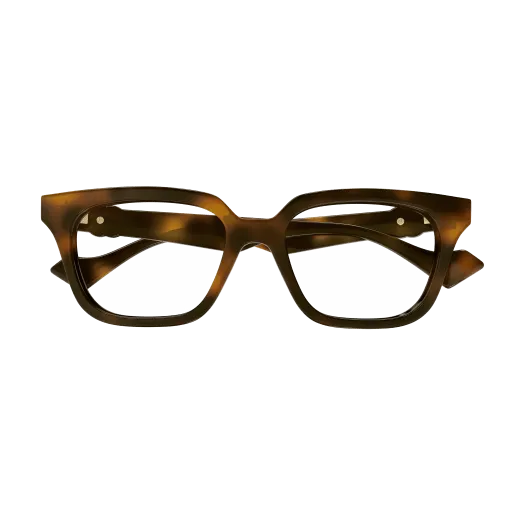 Gucci GG1536O 006