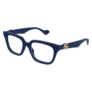 Gucci GG1536O 011