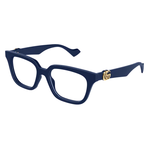 Gucci GG1536O 011