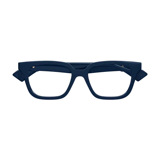 Gucci GG1536O 011
