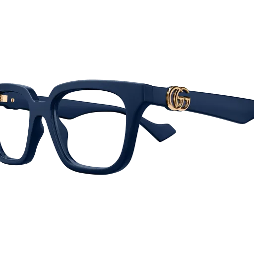 Gucci GG1536O 011
