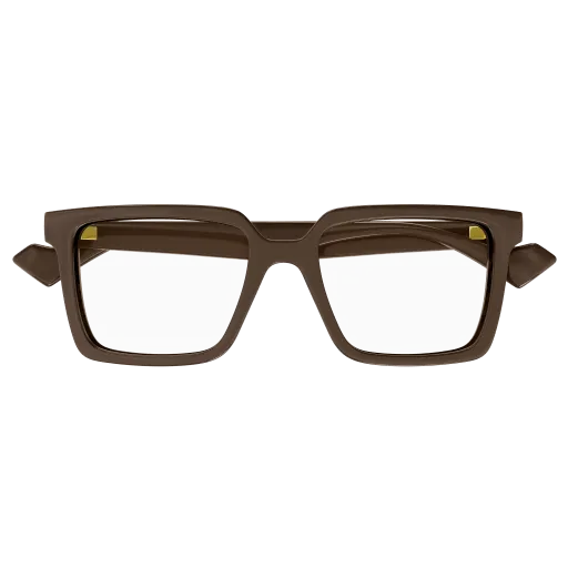 Gucci GG1540O 007