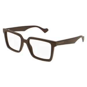 Gucci GG1540O 007