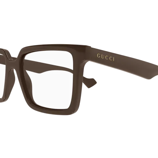 Gucci GG1540O 007