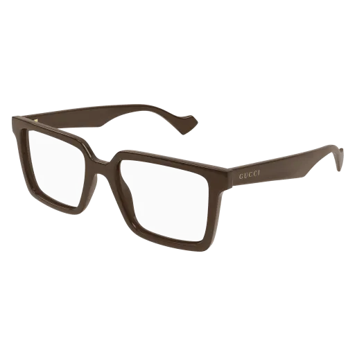 Gucci GG1540O 007