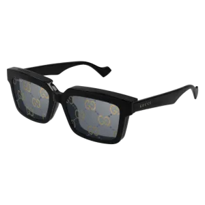 Gucci GG1543S 001