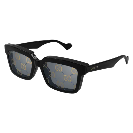 Gucci GG1543S 001