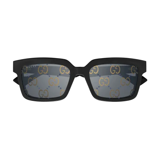 Gucci GG1543S 001