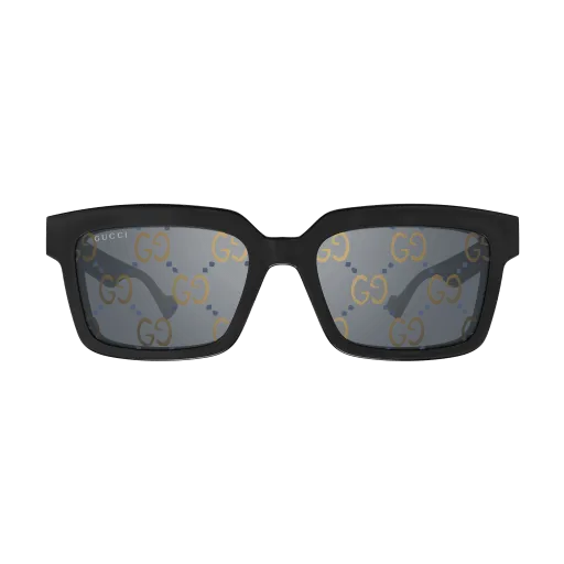 Gucci GG1543S 001