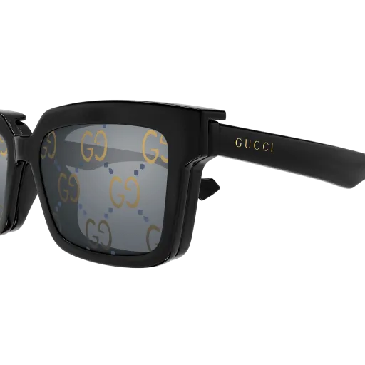 Gucci GG1543S 001