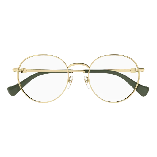 Gucci GG1594O 002